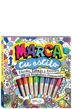 Bertrand.pt - Marca Tu Estilo  