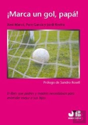¡Marca Un Gol, Papá!