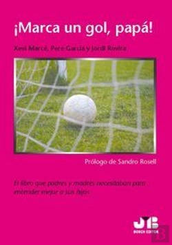 Bertrand.pt - ¡Marca Un Gol, Papá!