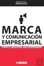 Marca Y Comunicación Empresarial