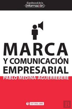 Bertrand.pt - Marca Y Comunicación Empresarial