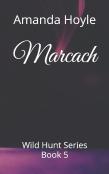 Marcach