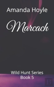 Marcach