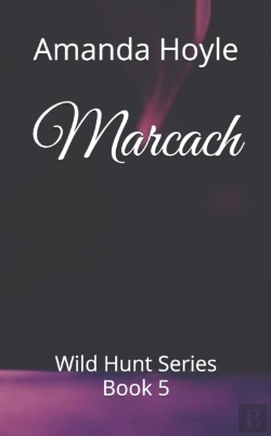 Bertrand.pt - Marcach