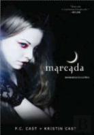 Marcada