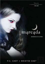 Marcada