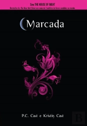 Marcada