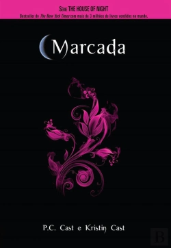 Bertrand.pt - Marcada