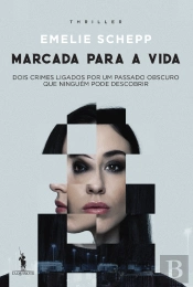 Marcada para a Vida