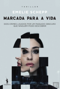 Bertrand.pt - Marcada para a Vida