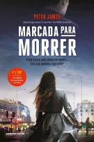 Marcada para Morrer