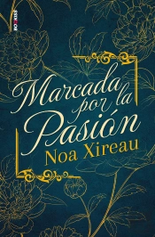 Marcada Por La Pasion