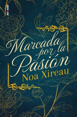 Bertrand.pt - Marcada Por La Pasion