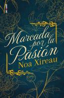Marcada Por La Pasion