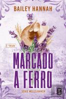 Marcado a Ferro