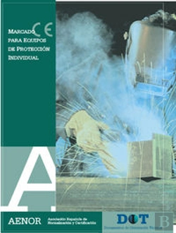Bertrand.pt - Marcado Ce Para Equipos De Protección Individual