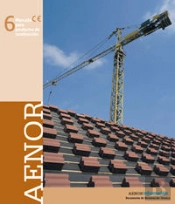 Marcado Ce Para Productos De Construcción