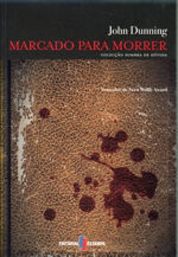 Bertrand.pt - Marcado para Morrer