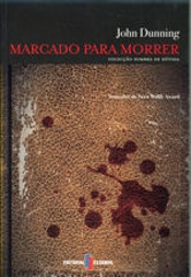 Marcado para Morrer