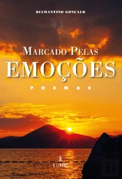 Marcado pelas Emoções