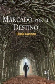 Marcado Por El Destino