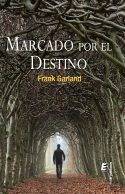 Bertrand.pt - Marcado Por El Destino