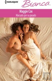 Marcado Por Su Pasado