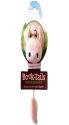 Marcador - Book-Tails Bookmarks - Pig