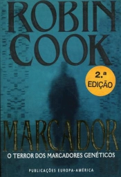 Marcador