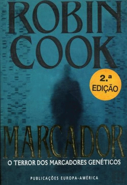 Bertrand.pt - Marcador
