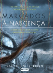 Marcados à Nascença