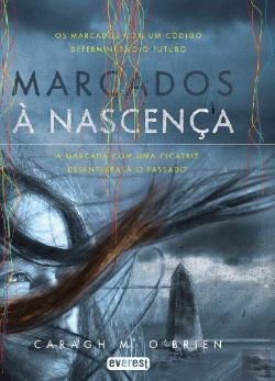 Bertrand.pt - Marcados à Nascença