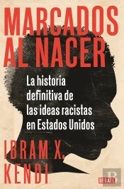Marcados Al Nacer
