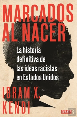 Bertrand.pt - Marcados Al Nacer