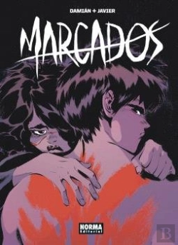 Bertrand.pt - Marcados