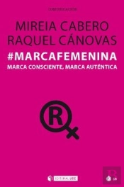#Marcafemenina