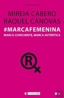 Bertrand.pt - #Marcafemenina