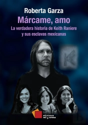 Márcame, Amo