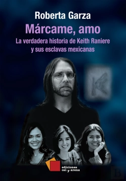 Bertrand.pt - Márcame, Amo