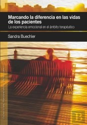 Marcando La Diferencia En La Vida De Los Pacientes