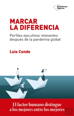 Bertrand.pt - Marcar La Diferencia
