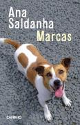 Marcas