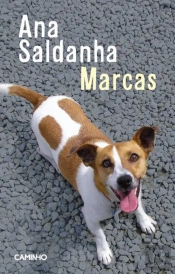Marcas