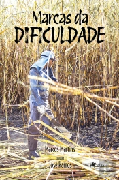 Marcas Da Dificuldade