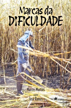 Bertrand.pt - Marcas Da Dificuldade
