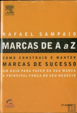 Bertrand.pt - Marcas de A a Z