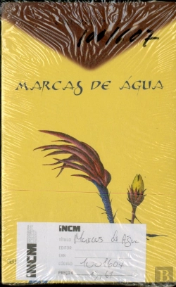Bertrand.pt - Marcas de Água
