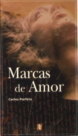 Bertrand.pt - Marcas de Amor