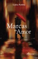 Marcas de Amor
