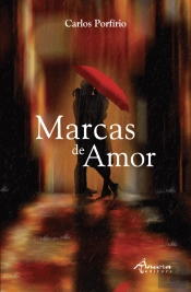 Marcas de Amor